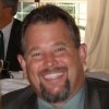 James Tucker Photo 3