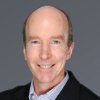David Lehman Photo 2