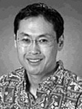 Nobuyoshi Kageyama Photo 1