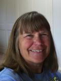 Elizabeth Patterson Photo 1