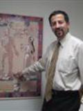 Fernando Arias Photo 1