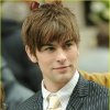 Michael Lee Photo 3