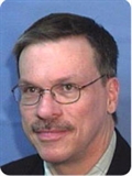 Joseph E Hoagbin Photo 1