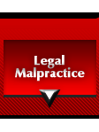 James Edward Brown Photo 2