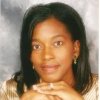 Antonia Moore Photo 1