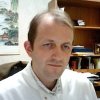 Eugene Sukhorukov Photo 1