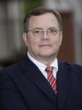 Michael D Mitchell Photo 1