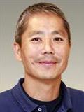 William K Chen Photo 1