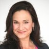 Sheila Wagner Photo 1