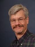 David G Burica Photo 1