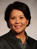 Maria M Mercado Photo 1