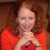 Elizabeth Studer Photo 1