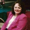 Deborah Johnson Photo 1