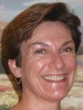 Susan Rigney Photo 1