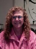 Diane Greene Photo 1