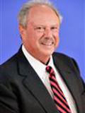 Marcos R Kornstein Photo 1