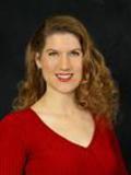 Lori M Vann Photo 1