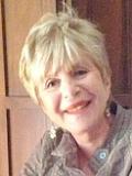 Roberta R Gallagher Photo 1