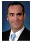 Scott M. Grossman Photo 2