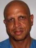 Reginald J Jones Photo 1