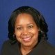 Doris Williams Photo 1