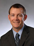 Jonathan Benson Photo 1
