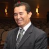 John Rangel Photo 2