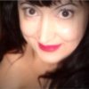 Romona Dolan Photo 1