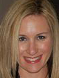 Andrea L Loeb Photo 1