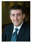 David F Silver Photo 1