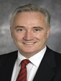Kevin D Cooper Photo 2