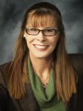 Catherine Aisner Photo 1