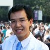 Lawrence Yu Photo 1