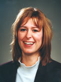 Robin Smale Photo 1