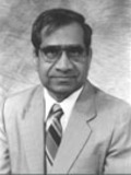 Abdul L Chughtai Photo 1