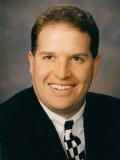 Michael S Mcandrew Photo 1