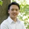 Jack Lu Photo 1