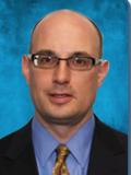 Stephen M Ignaczak Photo 1