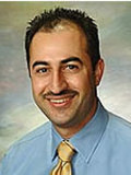 Husam A Barakat Photo 1