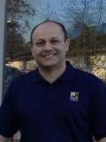 Peter J Morse Photo 1