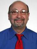 Frank Capobianco Photo 1