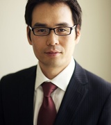 Isaac Song Photo 1