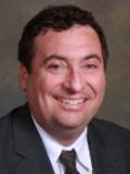 Kenneth A Adams Photo 1