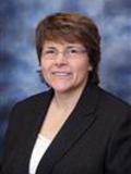 Elizabeth M Read Photo 1