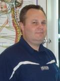 Brian D Oliver Photo 1