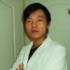 Jang Kim Photo 1