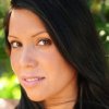 Kimberly Johnson Photo 1