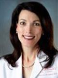 Catherine M Diebold Photo 1