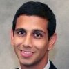 Arjun Patel Photo 1