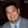Brian Lee Photo 2